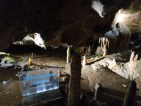 2019-07-28 - 11-42-09 - fränkische schweiz
